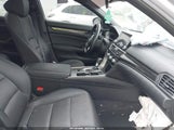 HONDA ACCORD SPORT 1HGCV1F34MA063948 fotografie