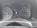 Hyundai Elantra Sel 5NPD84LF7JH215249 photo