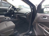 Ford Escape Se 1FMCU0GD6JUA63524 снимка