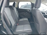 Ford Escape Se 1FMCU0GD6JUA63524 снимка