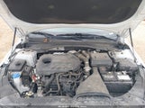 Kia Optima Sx Turbo 5XXGW4L29KG301627 photo
