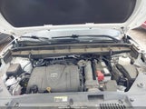 Toyota Highlander L 5TDCZRAH9NS140032 снимка