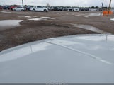 Toyota Highlander L 5TDCZRAH9NS140032 снимка