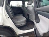 Toyota Highlander L 5TDCZRAH9NS140032 снимка