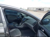 HYUNDAI SONATA LIMITED 5NPEC4AC5DH697218 снимка