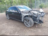 INFINITI Q50 SPORT JN1BV7AR0EM705304 fotografie