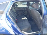 Honda Accord Hybrid Sport 1HGCY2F56RA057218 снимка