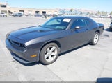 DODGE CHALLENGER SXT 2C3CDYAG0EH209919 снимка
