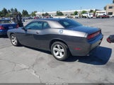 DODGE CHALLENGER SXT 2C3CDYAG0EH209919 fotografie