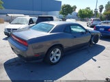 DODGE CHALLENGER SXT 2C3CDYAG0EH209919 photo