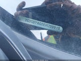DODGE CHALLENGER SXT 2C3CDYAG0EH209919 снимка