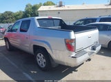 HONDA RIDGELINE RTS 2HJYK16486H570079 снимка