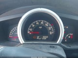 HONDA RIDGELINE RTS 2HJYK16486H570079 снимка