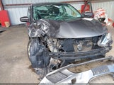 NISSAN SENTRA SV 3N1AB7AP6HY406906 снимка