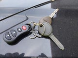 Jeep Grand Cherokee Laredo 1J4GW48N53C611756 fotografie