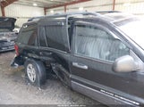 Jeep Grand Cherokee Laredo 1J4GW48N53C611756 fotografie