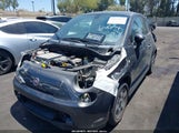 FIAT 500E BATTERY ELECTRIC 3C3CFFGE4HT580002 снимка