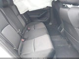 Honda Accord Lx 1HGCV1F16LA092929 photo