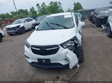 Buick Encore Awd Preferred KL4CJESB6KB879074 снимка