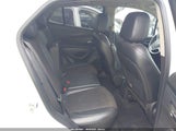 Buick Encore Awd Preferred KL4CJESB6KB879074 fotografie
