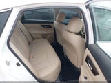 Nissan Altima 2.5 Sl 1N4AL3AP2FN381988 fotografie