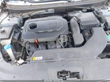 HYUNDAI SONATA SE 5NPE24AF8FH131084 снимка