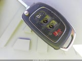 HYUNDAI SONATA SE 5NPE24AF8FH131084 снимка