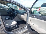 HYUNDAI SONATA SE 5NPE24AF8FH131084 снимка
