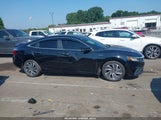 Honda Insight Touring 19XZE4F97KE001050 снимка