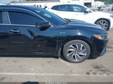 Honda Insight Touring 19XZE4F97KE001050 снимка