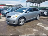 TOYOTA VENZA LE 4T3ZA3BBXFU090914 снимка