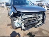 Mitsubishi Outlander Es JA4AD2A32HZ013511 снимка
