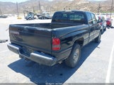 DODGE RAM 1500 ST 3B7HC13Z4YG109658 снимка