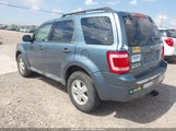 Ford Escape Xlt 1FMCU9DG4AKD40413 снимка