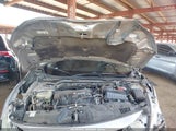 HONDA CIVIC LX 19XFC2F58GE088149 снимка