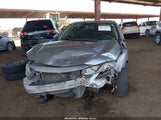 HONDA CIVIC LX 19XFC2F58GE088149 снимка