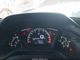 HONDA CIVIC LX 19XFC2F58GE088149 снимка