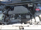 Honda Cr-V Awd Ex-L 2HKRW2H8XNH658186 снимка