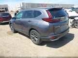 Honda Cr-V Awd Ex-L 2HKRW2H8XNH658186 photo