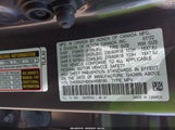 Honda Cr-V Awd Ex-L 2HKRW2H8XNH658186 fotografie