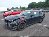 Ford Mustang V6 1ZVBP8AM9C5288013 снимка