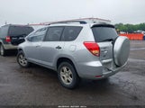 TOYOTA RAV4 BASE V6 JTMZK33V265002841 снимка