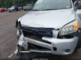 TOYOTA RAV4 BASE V6 JTMZK33V265002841 снимка