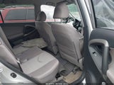 TOYOTA RAV4 BASE V6 JTMZK33V265002841 снимка