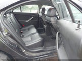 PONTIAC G6 1G2ZG57N384222610 снимка