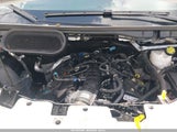 Ford Transit-350 Cargo Van 1FTBW3XG1RKB26493 снимка