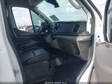 Ford Transit-350 Cargo Van 1FTBW3XG1RKB26493 снимка