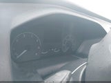 Ford Transit-350 Cargo Van 1FTBW3XG1RKB26493 снимка