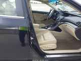 Acura Tsx 2.4 JH4CU2F67CC017694 снимка