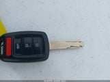 Honda Civic Lx 19XFC2F66LE016417 снимка